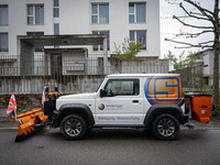 suzuki-jimny-sonderegger-pflug-sp-anbaustreuer_2.jpg