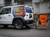 suzuki-jimny-sonderegger-pflug-sp-anbaustreuer_4.jpg