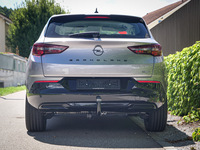 opel-grandland-anhngelast-auflastung_1.jpg