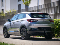 opel-grandland-anhngelast-auflastung_4.jpg