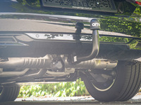 opel-grandland-anhngelast-auflastung.jpg