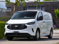 ford-transit-custom-anhngelast-ariva_3.jpg