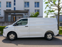 ford-transit-custom-anhngelast-ariva_4.jpg