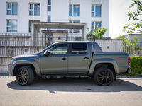 vw-amarok-auflastung-anhngelast-3500kg_8.jpg