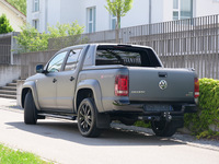 vw-amarok-auflastung-anhngelast-3500kg_10.jpg