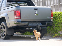 vw-amarok-auflastung-anhngelast-3500kg_18.jpg