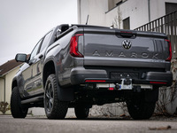 vw-amarok-panamericana-anthrazit-fahrzeugbau-seilwinde-frontbgel_3.jpg