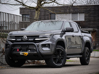vw-amarok-panamericana-anthrazit-fahrzeugbau-seilwinde-frontbgel_1.jpg