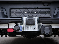 vw-amarok-panamericana-anthrazit-fahrzeugbau-seilwinde-frontbgel_4.jpg