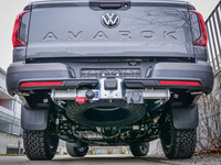 vw-amarok-panamericana-anthrazit-fahrzeugbau-seilwinde-frontbgel_5.jpg
