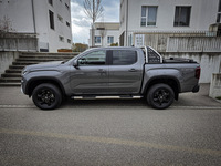 vw_amarok_amag_bern_-_rollcover_ohne_stylingberrollbgeltrgertrittbrett5.jpg