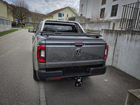 vw_amarok_amag_bern_-_rollcover_ohne_stylingberrollbgeltrgertrittbrett2.jpg