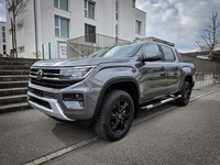 vw_amarok_amag_bern_-_rollcover_ohne_stylingberrollbgeltrgertrittbrett7.jpg