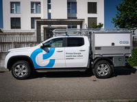 vw-amarok-primeo-fahrzeugbau-seilwinde-semiair_56-edit.jpg
