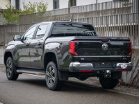 vw-amarok-schwarz-zusatzluft_2.jpg