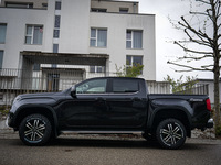 vw-amarok-schwarz-zusatzluft_3.jpg