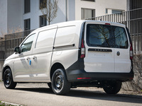 vw-caddy-auflastung-gesamtgewicht-spiralfedern_1.jpg