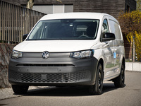 vw-caddy-auflastung-gesamtgewicht-spiralfedern_2.jpg