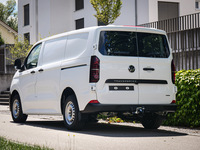 vw-new-transporter-anhngelast-fixe-kupplung_1.jpg