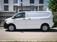 vw-new-transporter-anhngelast-fixe-kupplung_3.jpg