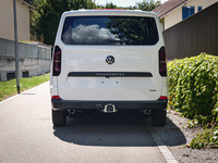 vw-new-transporter-anhngelast-variobloc_1.jpg