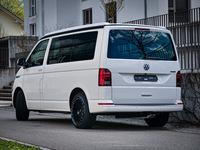 vw-t6_1-california-weiss-vollluft-blitzer-2.jpg