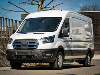 1_ford-etransit-auflastung-anhngelast-2500kg_3.jpg
