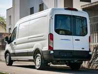 2_ford-etransit-auflastung-anhngelast-2500kg_2.jpg