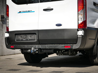 3_ford-etransit-auflastung-anhngelast-2500kg_4.jpg