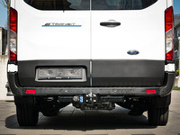 4_ford-etransit-auflastung-anhngelast-2500kg_5.jpg