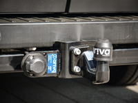 5_ford-etransit-auflastung-anhngelast-2500kg_1.jpg