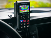 mercedes-benz-vito-signalisation-polizeiauto_47.jpg