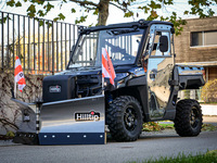 polaris-ranger-winterdienst-hilltip-vpflug_1.jpg