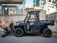 polaris-ranger-winterdienst-hilltip-vpflug_3.jpg