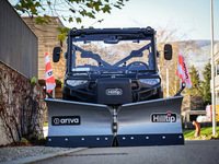 polaris-ranger-winterdienst-hilltip-vpflug_4.jpg