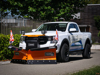 ford-ranger-ariva-wid-icestriker-2250vp_3.jpg