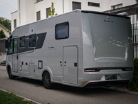 mercedes-benz-sprinter-womo-4c-fullair_8.jpg