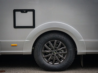 mercedes-benz-sprinter-womo-4c-fullair_17.jpg