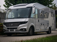 mercedes-benz-sprinter-womo-4c-fullair_hoch.jpg