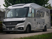 mercedes-benz-sprinter-womo-4c-fullair_tief.jpg