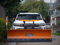 dacia-duster-winterdienst-icestriker-pflug_4.jpg