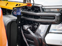 ford-ranger-wildtrack-weiss-winterdienst-pflug-streuer_11.jpg