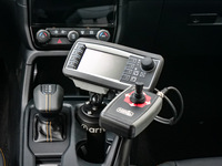 ford-ranger-wildtrack-weiss-winterdienst-pflug-streuer_21.jpg