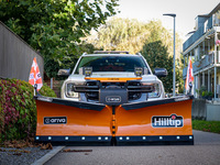ford-ranger-snowstriker-2600-vp-icestriker-550_5.jpg