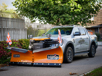 ford-ranger-snowstriker-2600-vp-icestriker-550_8.jpg