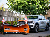 ford-ranger-snowstriker-2600-vp-icestriker-550_18.jpg