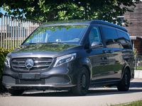 mercedes-benz-vito-fahrwerk-fullair_18240_1-edit.jpg