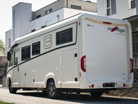 fiat-ducato-womo-zusatzluft-auflastung-4250kg_13.jpg