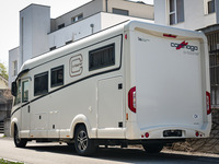 fiat-ducato-womo-zusatzluft-auflastung-4250kg_14.jpg