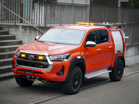 toyota-hilux-hubbrille-orange_67.png